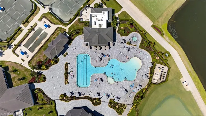 6070 National Blvd 223, Other, Florida 34142