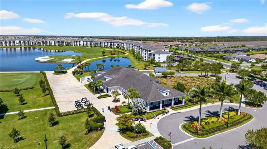 6070 National Blvd 223, Other, Florida 34142