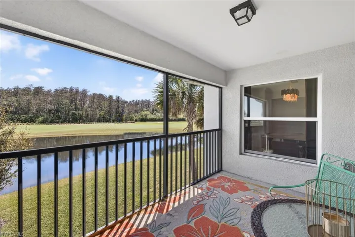 6070 National Blvd 223, Other, Florida 34142