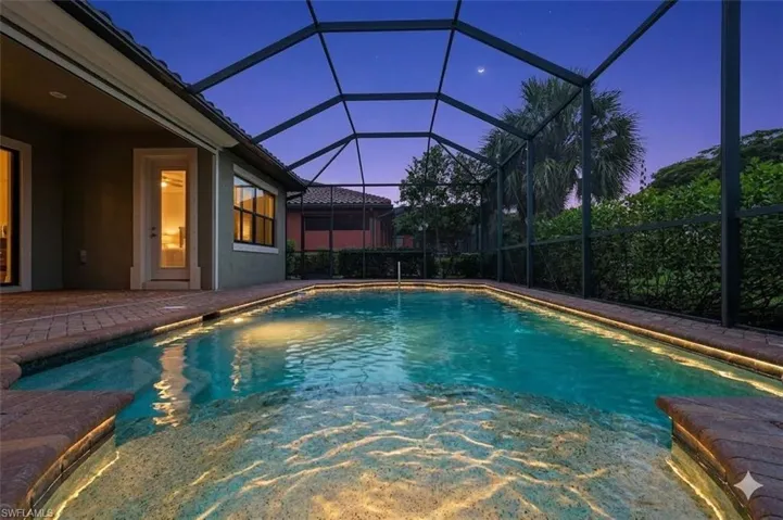 10100 Belcrest Blvd, Fort Myers, Florida 33913