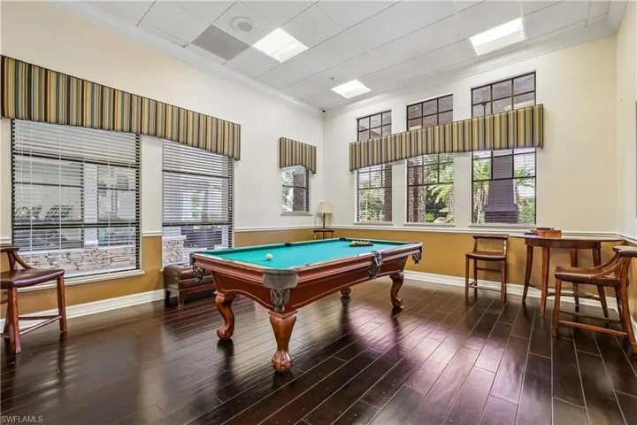 10100 Belcrest Blvd, Fort Myers, Florida 33913