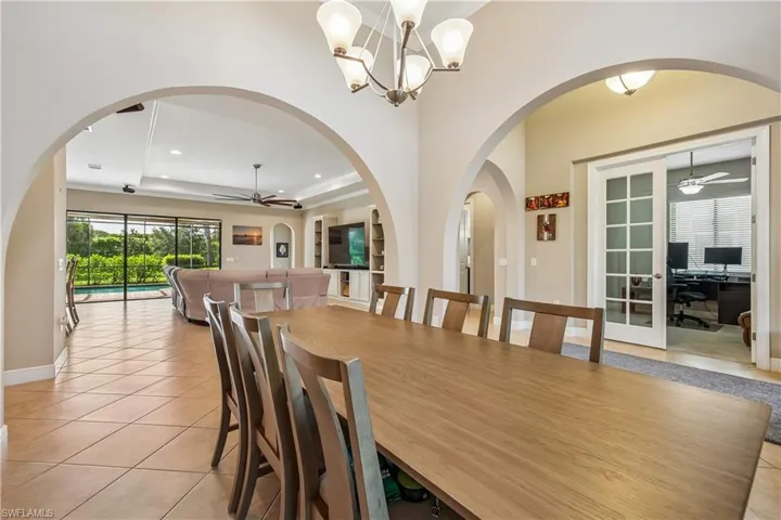 10100 Belcrest Blvd, Fort Myers, Florida 33913