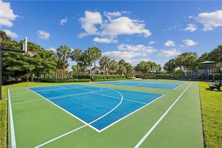 10100 Belcrest Blvd, Fort Myers, Florida 33913