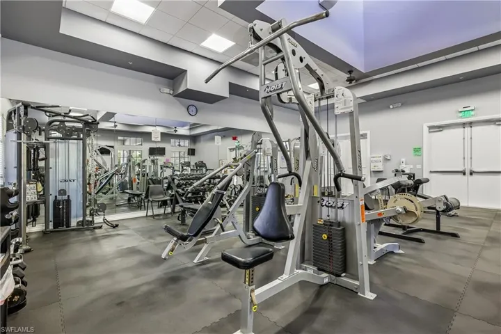 10100 Belcrest Blvd, Fort Myers, Florida 33913