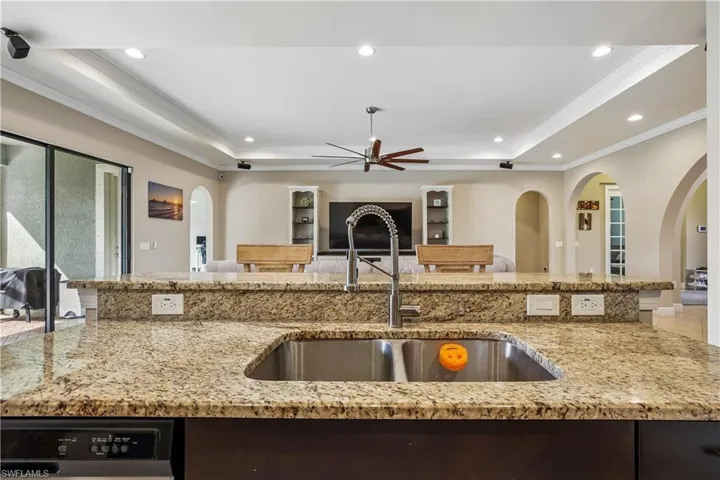10100 Belcrest Blvd, Fort Myers, Florida 33913