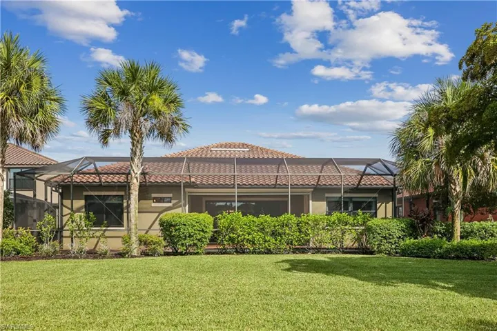 10100 Belcrest Blvd, Fort Myers, Florida 33913