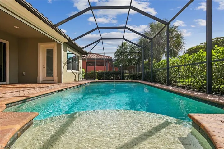 10100 Belcrest Blvd, Fort Myers, Florida 33913