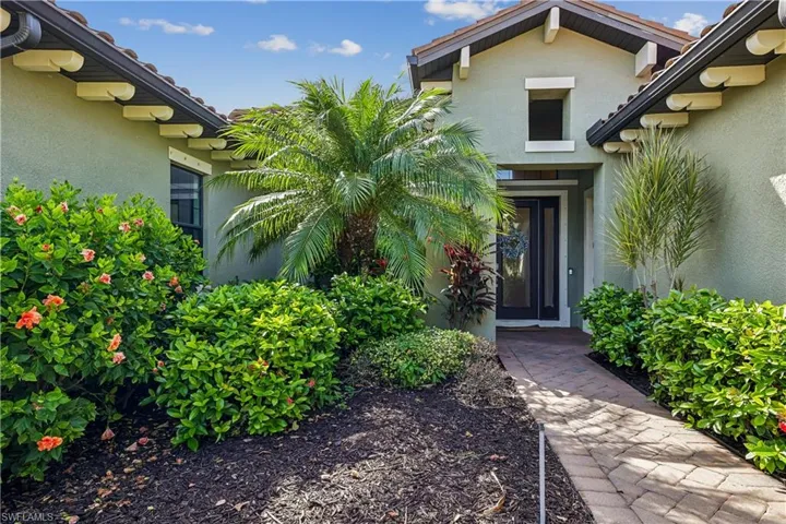 10100 Belcrest Blvd, Fort Myers, Florida 33913