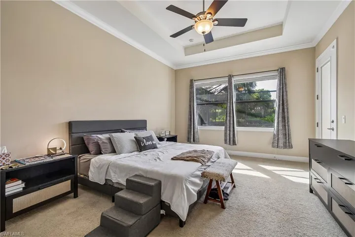 10100 Belcrest Blvd, Fort Myers, Florida 33913