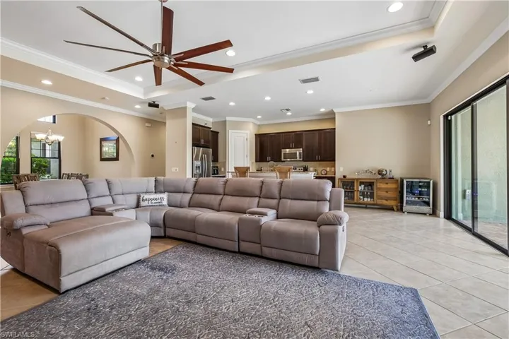 10100 Belcrest Blvd, Fort Myers, Florida 33913