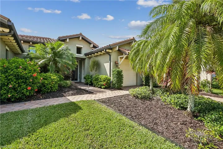 10100 Belcrest Blvd, Fort Myers, Florida 33913