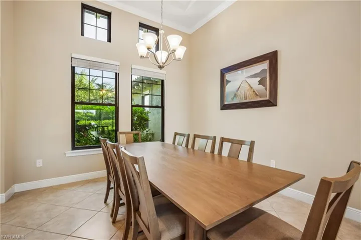 10100 Belcrest Blvd, Fort Myers, Florida 33913