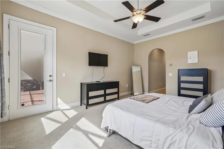 10100 Belcrest Blvd, Fort Myers, Florida 33913