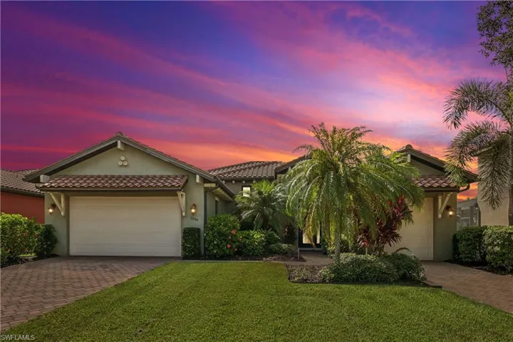 10100 Belcrest Blvd, Fort Myers, Florida 33913