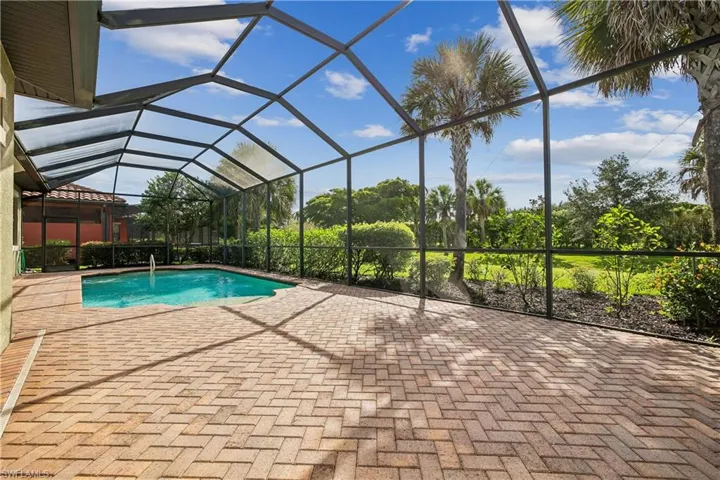 10100 Belcrest Blvd, Fort Myers, Florida 33913