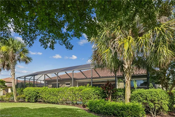 10100 Belcrest Blvd, Fort Myers, Florida 33913