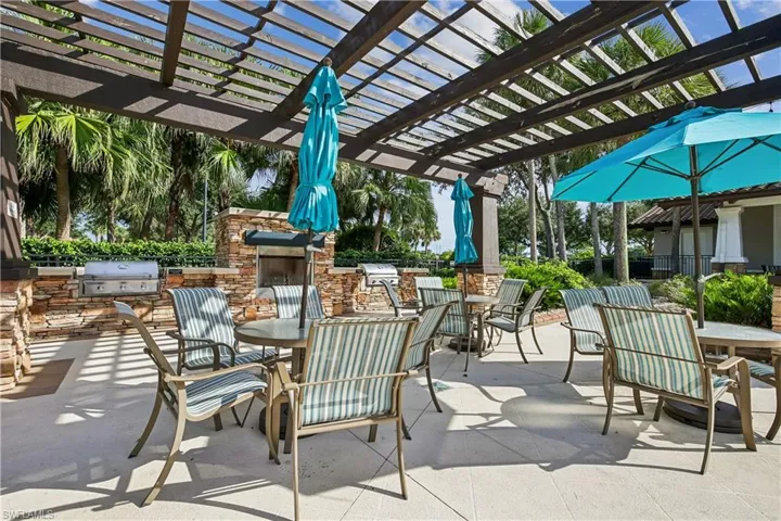 10100 Belcrest Blvd, Fort Myers, Florida 33913