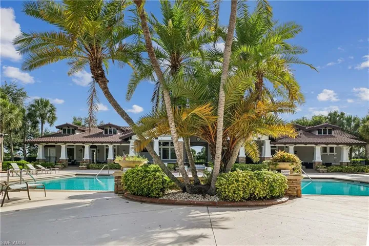 10100 Belcrest Blvd, Fort Myers, Florida 33913