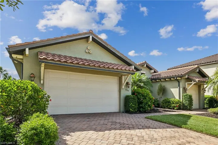 10100 Belcrest Blvd, Fort Myers, Florida 33913