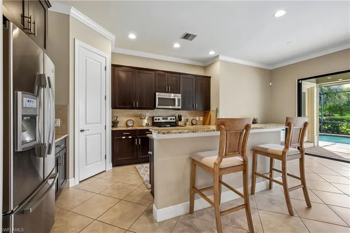 10100 Belcrest Blvd, Fort Myers, Florida 33913