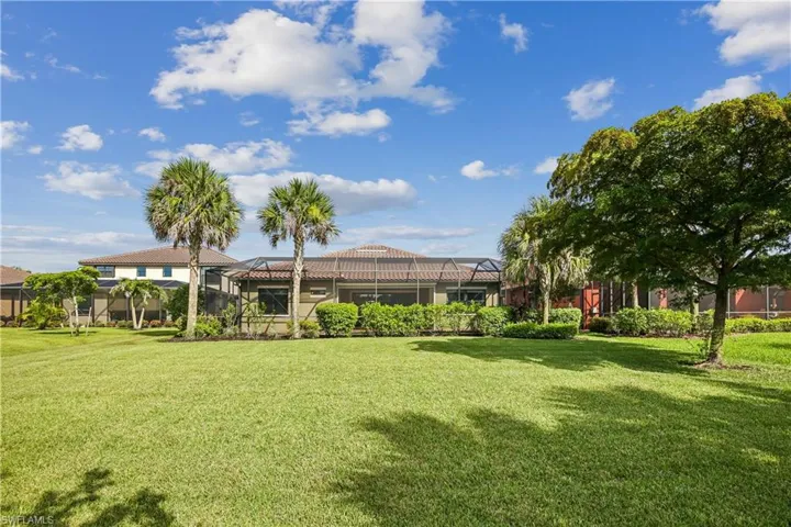 10100 Belcrest Blvd, Fort Myers, Florida 33913