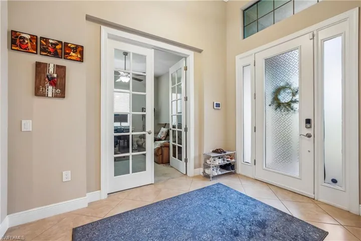 10100 Belcrest Blvd, Fort Myers, Florida 33913