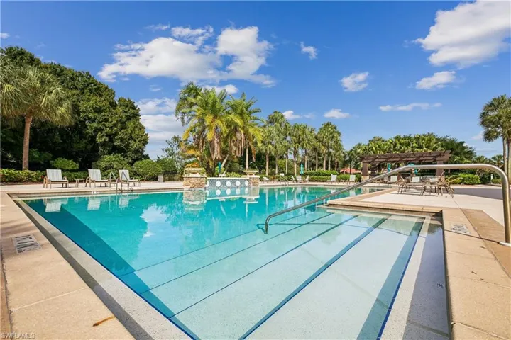 10100 Belcrest Blvd, Fort Myers, Florida 33913
