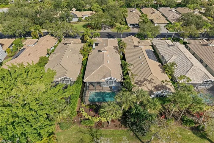3842 Cotton Green Path Dr, Naples, Florida 34114