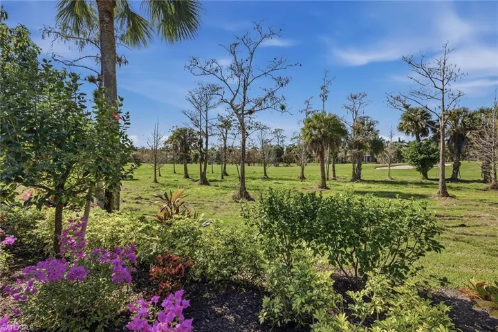 3842 Cotton Green Path Dr, Naples, Florida 34114
