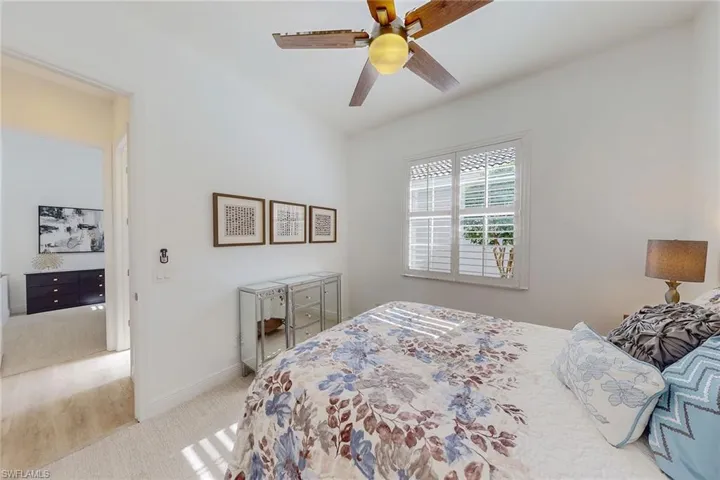 3842 Cotton Green Path Dr, Naples, Florida 34114
