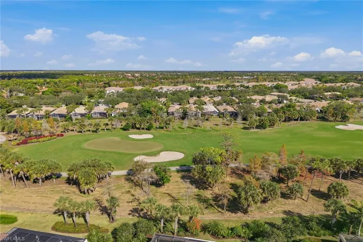 3842 Cotton Green Path Dr, Naples, Florida 34114