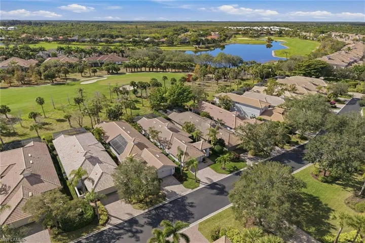 3842 Cotton Green Path Dr, Naples, Florida 34114