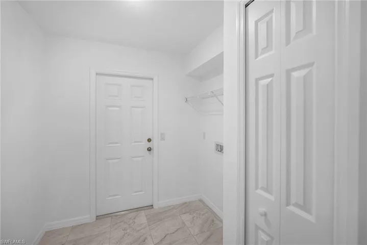 1015 Nw 8th Ter, Cape Coral Fl 33993