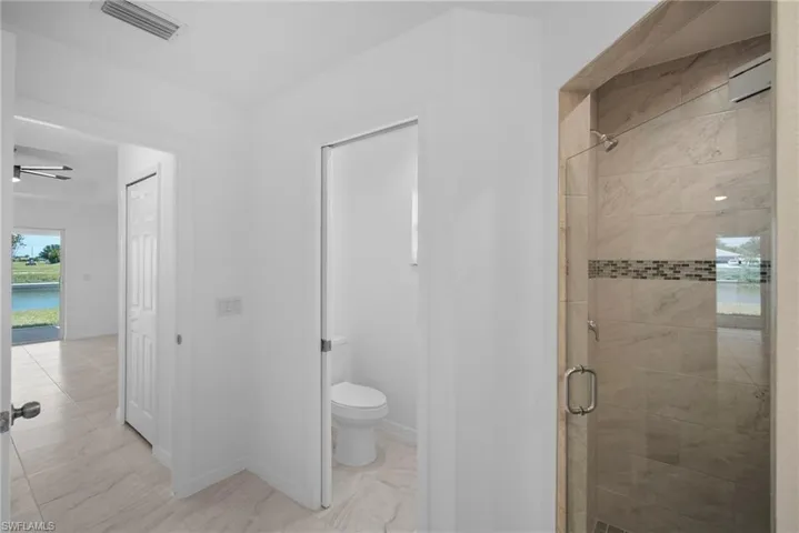 1015 Nw 8th Ter, Cape Coral Fl 33993