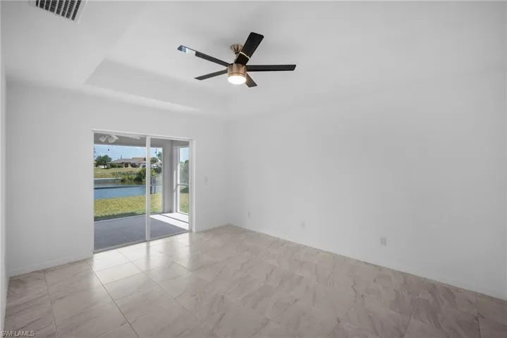 1015 Nw 8th Ter, Cape Coral Fl 33993