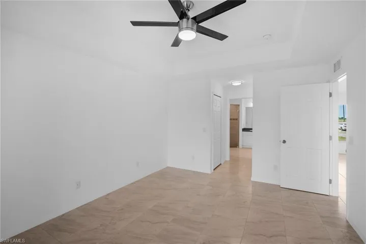 1015 Nw 8th Ter, Cape Coral Fl 33993