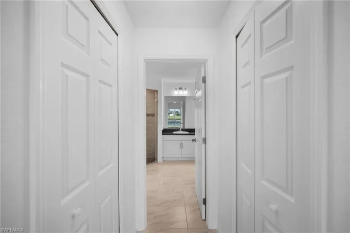 1015 Nw 8th Ter, Cape Coral Fl 33993