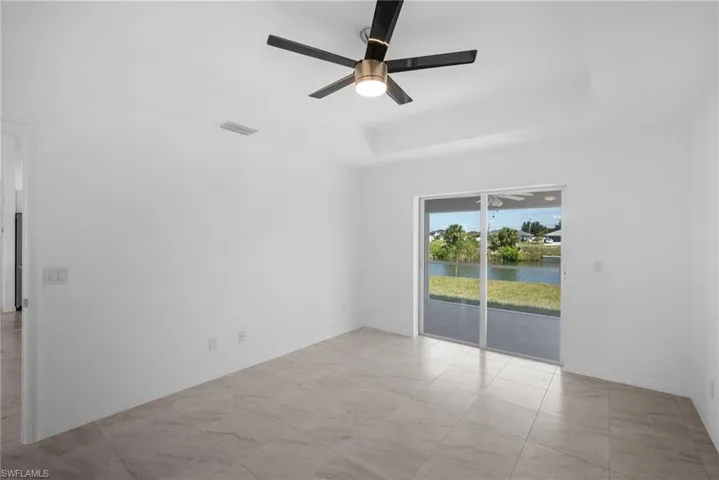1015 Nw 8th Ter, Cape Coral Fl 33993
