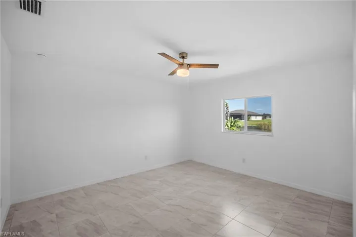 1015 Nw 8th Ter, Cape Coral Fl 33993