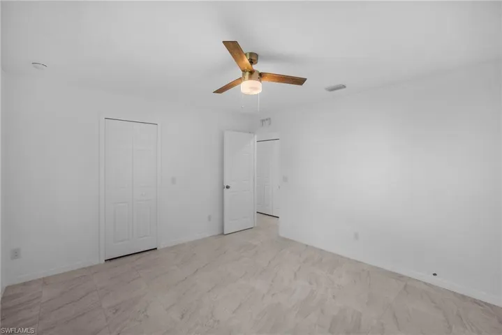 1015 Nw 8th Ter, Cape Coral Fl 33993