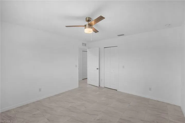 1015 Nw 8th Ter, Cape Coral Fl 33993