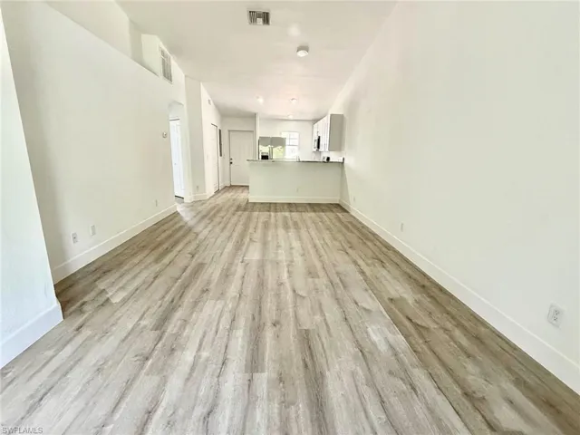 305-307 Homer Ave S, Lehigh Acres, Florida 33973