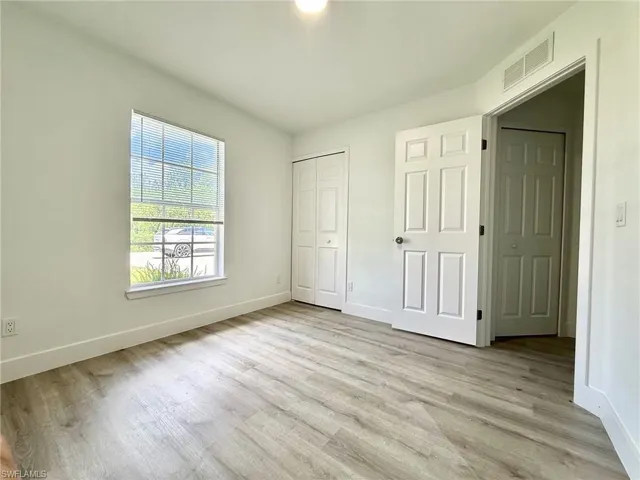 305-307 Homer Ave S, Lehigh Acres, Florida 33973