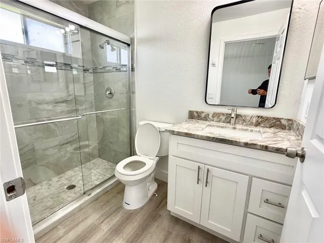 305-307 Homer Ave S, Lehigh Acres, Florida 33973