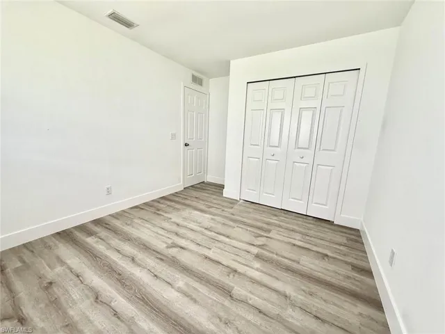 305-307 Homer Ave S, Lehigh Acres, Florida 33973