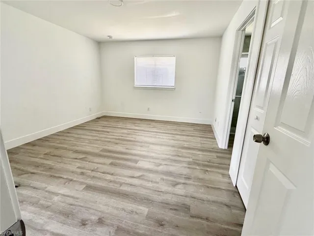 305-307 Homer Ave S, Lehigh Acres, Florida 33973