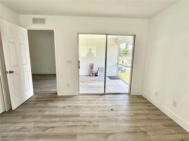 305-307 Homer Ave S, Lehigh Acres, Florida 33973