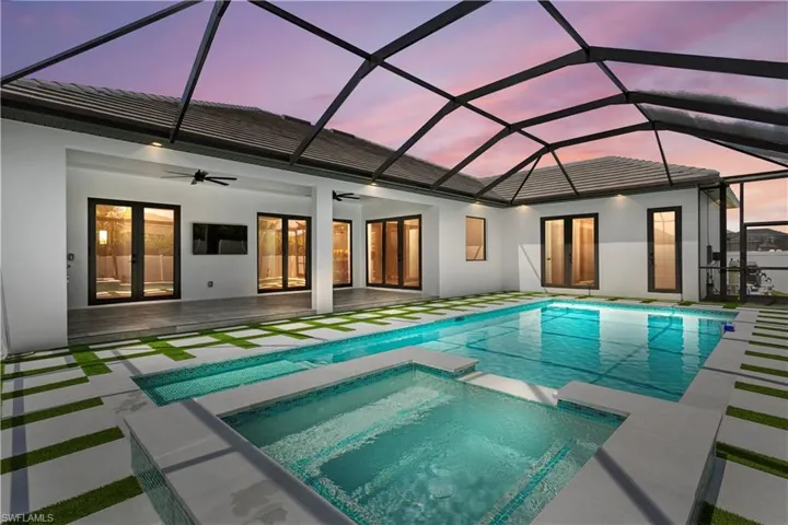 Experience MORE THAN JUST A HOME - this is a RETREAT where LUXURY & LEISURE converge for an EXTRAORDINARY LIVING EXPERIENCE! Prepare to be IMPRESSED!!