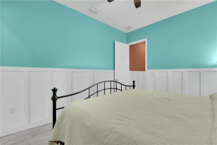 Guest Suite