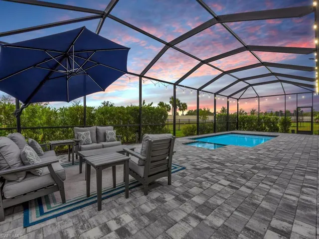 Ideal For Entertaining